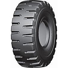 Hilo tires Hilo MWS+ (L5) (35/65R33 0) - зображення 1