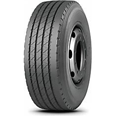 Goodride Goodride Multiap Z1 (385/65R22.5 160K)