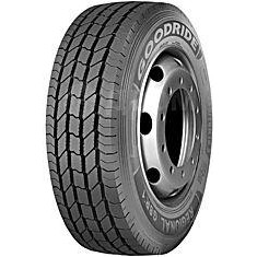 Goodride Goodride GSR+1 (235/75R17.5 132M)