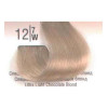 Spa Master Крем-краска  Спеціальний світлий коричневий блонд 12/7 W 100 мл. - зображення 2