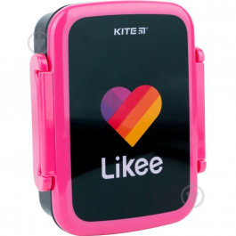 Kite Likee (LK22-160)