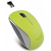 Genius NX-7000 WL Green (31030012404) - зображення 1