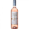 Santa Margherita Вино Пино Гриджио Розе DOC Торреселла розовое сухое Санта Маргарита, Torresella Pinot Grigio Rose DO - зображення 1