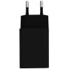 ColorWay 1USB Auto ID 2A (10W) + Lightning Black (CW-CHS012CL-BK) - зображення 6