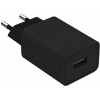 ColorWay 1USB Auto ID 2A (10W) + Lightning Black (CW-CHS012CL-BK) - зображення 7