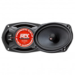 MTX Audio TX469C