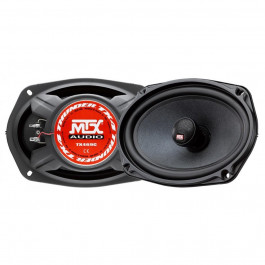   MTX Audio TX469C