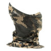 Simms Бандана  BugStopper SunGaiter Hex Flo Camo Timber - зображення 1