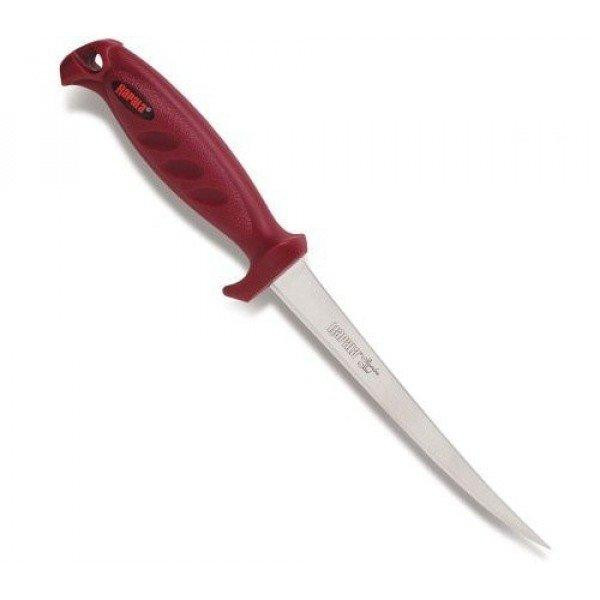 Rapala Нож Hawk Fillet Knife / 20cm (128BX) - зображення 1