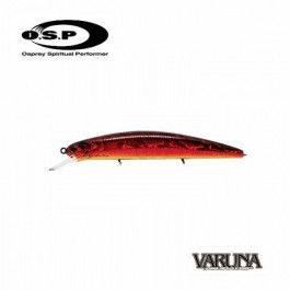   O.S.P Varuna 110 SP (H82)