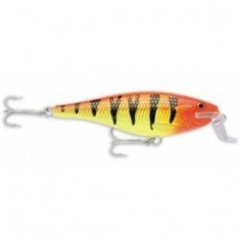   Rapala Super Shad Rap SSR14 (HTP)