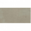 Stargres плитка Town 60x120 beige - зображення 1