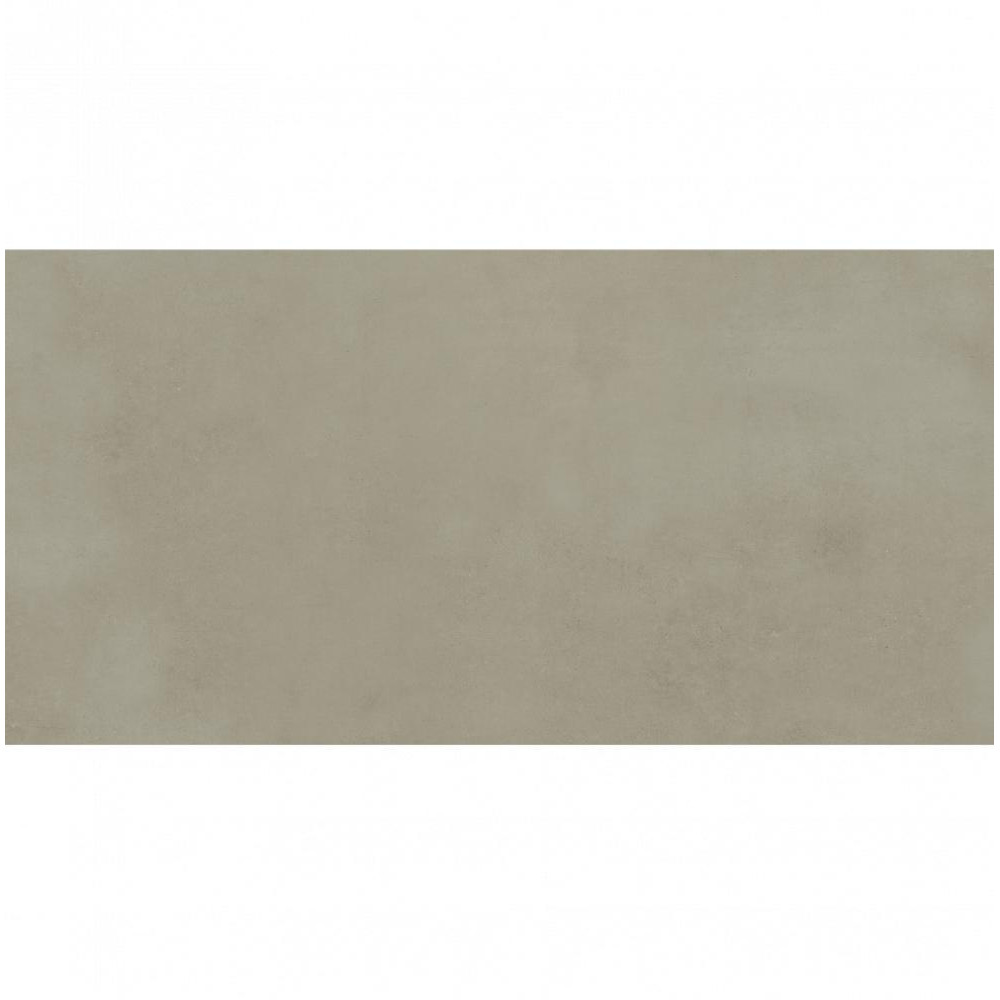 Stargres плитка Town 60x120 beige - зображення 1