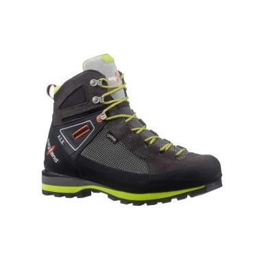 Kayland Cross Mountain GTX 44 Anthracite - зображення 1