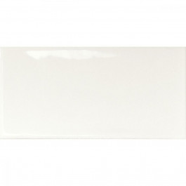 Monopole Плитка Ceramica Mirage MIRAGE WHITE BRILLO (375432)