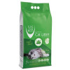 Van Cat Aloe Vera 5 кг 114472 - зображення 1