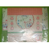 MISOKO&CO Многоразовая пеленка для собак 80x140 см (щенки) (HAINMSK63023) - зображення 3
