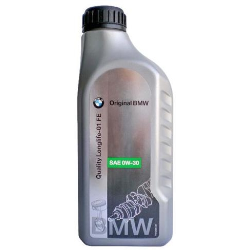 Bmw Quality Longlife 01 0w 30 1l Kupit V Internet Magazine Ceny Na Motornoe Maslo Bmw Quality Longlife 01 0w 30 1l Otzyvy I Obzory Foto I Harakteristiki Sravnit Predlozheniya V Ukraine Kiev Harkov Odessa Dnepr