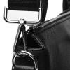 Keizer Leather Bag Black for MacBook 13" (K117614-black) - зображення 7