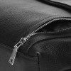 Keizer Leather Bag Black for MacBook 13" (K117614-black) - зображення 9
