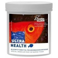 Fauna Marin Ultra Health L 100 мл (10310) - зображення 1
