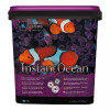Aquarium Systems Соль для морского аквариума  Instant Ocean 10 кг для 300 л ведро (216028) - зображення 1