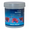 Aqua Medic Подкормка бактерий Denimar 150 г (410.76-1) - зображення 1