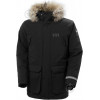 Helly Hansen Парку  Reine Parka 53630-990 M (7040056871387) - зображення 1