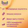 Perwoll Засіб для делікатного прання Renew для щоденного прання 1980 мл (9000101578355) - зображення 2