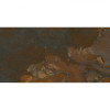 Geotiles BORBA MUSGO 60x120 - зображення 2