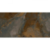 Geotiles BORBA MUSGO 60x120 - зображення 3