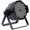 Star Lighting TSA-106 UV LED PAR - зображення 1