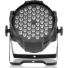 Star Lighting TSA-106 UV LED PAR - зображення 2