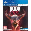  Doom PS4 - зображення 1