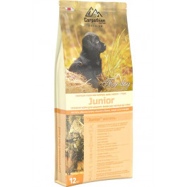Carpathian Pet Food Junior 12 кг (4820111140718)