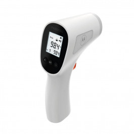 Термометри медичні Motorola
