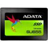 ADATA SU655 240 GB (ASU655SS-240GT-C) - зображення 1