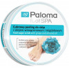 Miraculum Цукровий пілінг для ступнів  Paloma Foot Spa 125 мл (5900793081321) - зображення 1