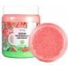 Top Beauty Скраб для тіла та обличчя  Scrub Watermelon Coconut Кавун-кокос 250 мл (4820169180131) - зображення 1