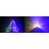 LanLing Анимационный лазер L2500 - зображення 2