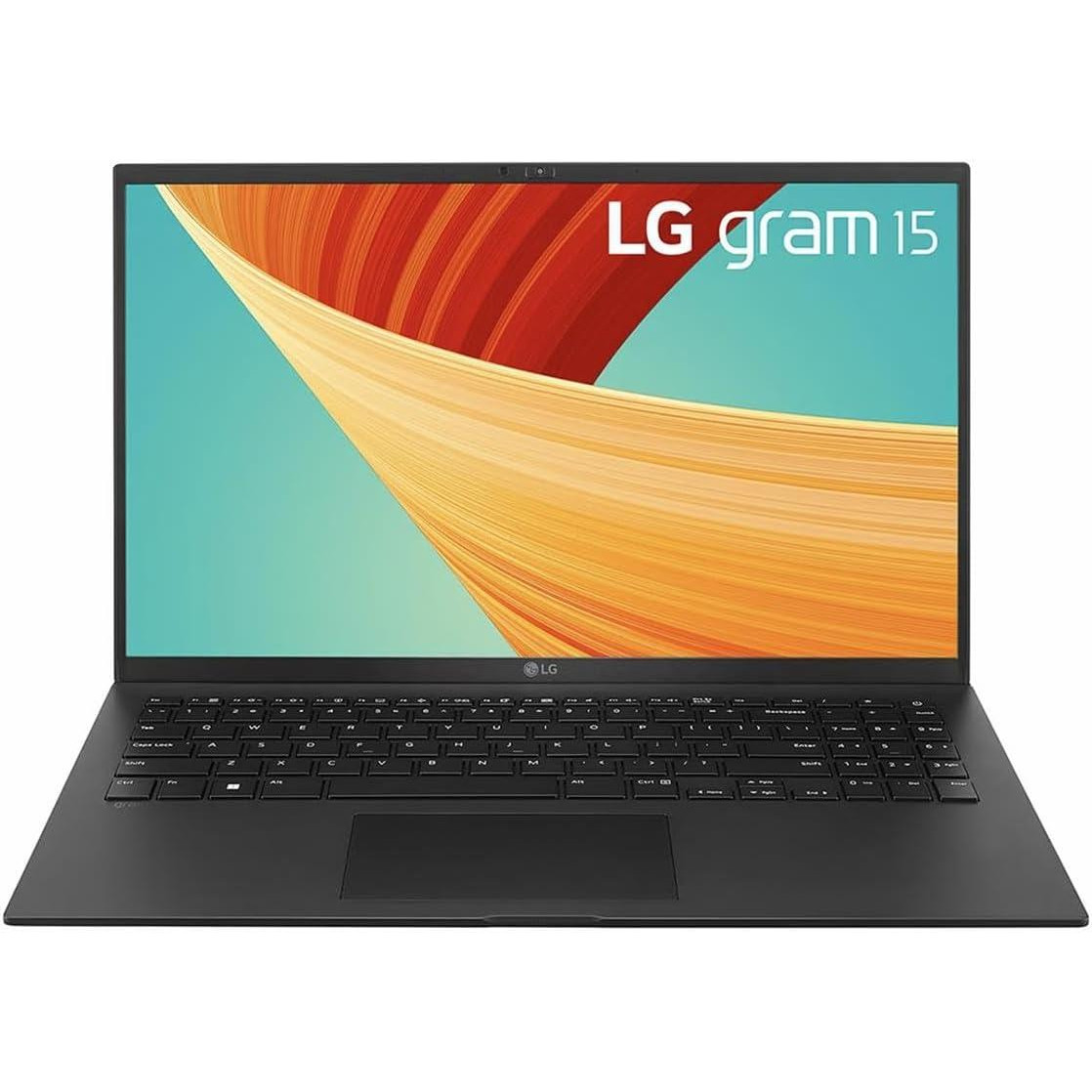 LG UltraPC 15U50Q (15U50Q-G.APB7U1) - зображення 1