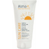 Alma K Лосьйон після засмаги  Sun care 150 мл (121594) (7290108478648) - зображення 1