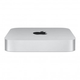 Apple Mac Mini 2023 M2 (Z16L000JX)