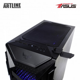   ARTLINE Gaming TUF (TUFv74)