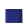 Piquadro Портмоне  синий PULSE/Blue PU1241P15_BLU - зображення 1