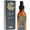 Nelly Professional Лосьйон для волосся  Men Anti Hair Loss проти випадіння 100 мл (8411322242917) - зображення 1