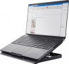 Trust Exto Laptop Cooling Stand - Grey (24613) - зображення 2