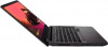 Lenovo IdeaPad Gaming 3 15ACH6 Shadow Black (82K2027BRM) - зображення 6