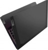 Lenovo IdeaPad Gaming 3 15ACH6 Shadow Black (82K2027BRM) - зображення 8