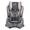 Recaro Young Sport Shadow - зображення 1